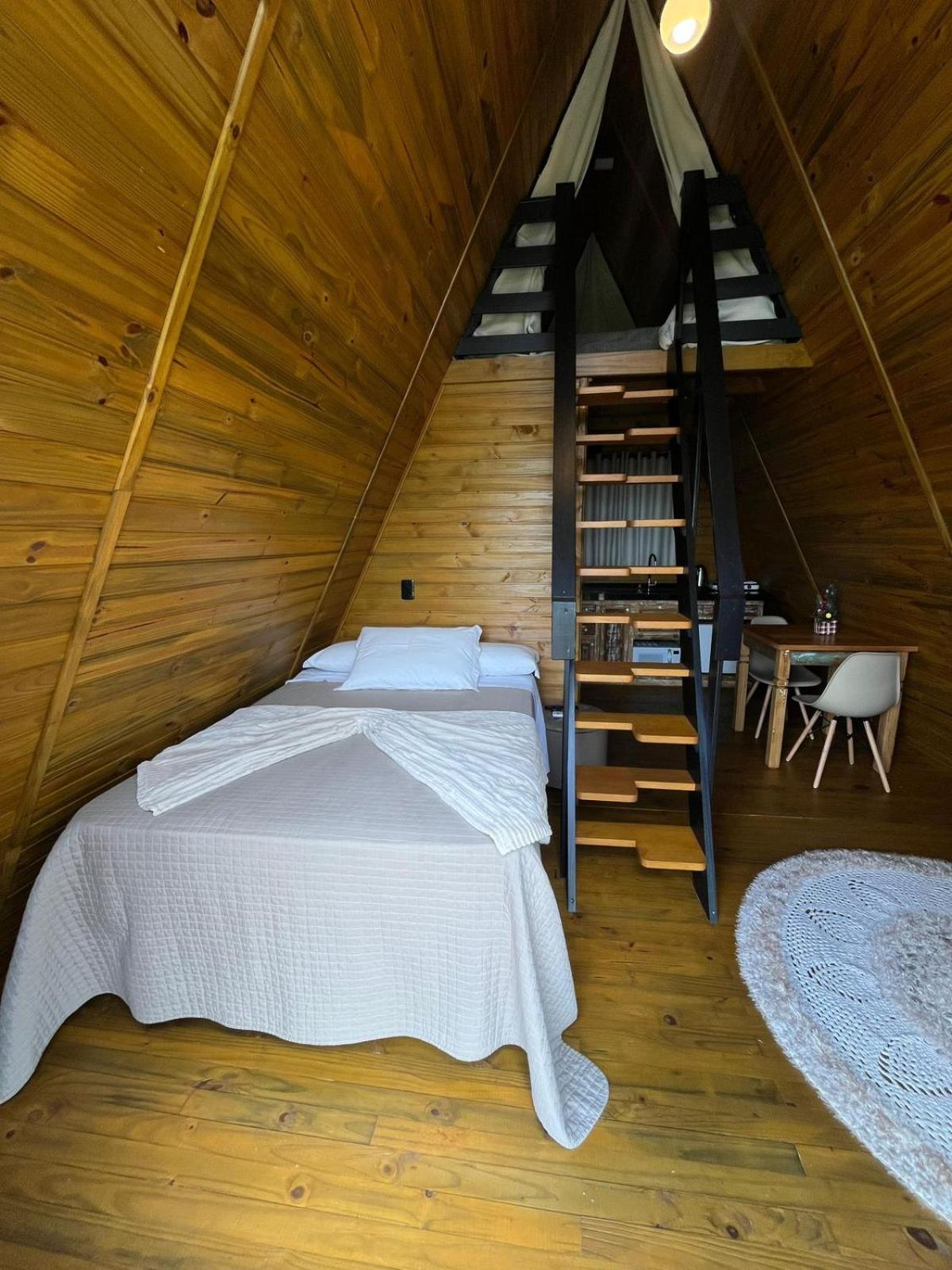 Hotel Guerra - Pousada Montebelo Жагуаруна Екстериор снимка